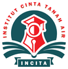 INCITA Repository